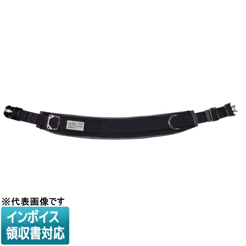 ◇ WP-R98DS-1BK JEFCOM ジェフコム 細工物位置選定用物の具 DENSAN デンサン [ WPR98DS1BK ]