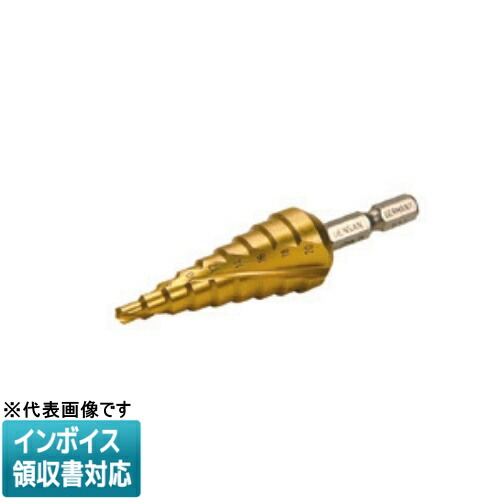 ◇ DSST-420R JEFCOM ジェフコム 足取りせん孔機 渦巻き手合い DENSAN デンサン [ DSST420R ]