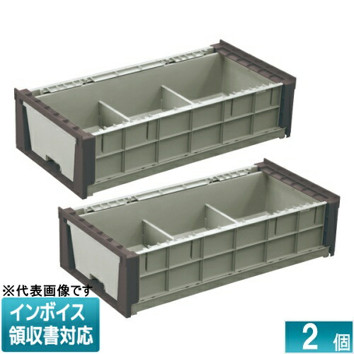 [法人限定] IZ-PC-B-TW JEFCOM ジェフコム ※受注品 バンキャビネット カルプラシリーズ DENSAN デンサン [ IZPCBTW ]