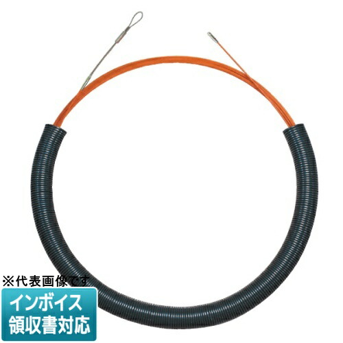 [法人限定] OR-3530J JEFCOM ジェフコム オレンジヨクトール DENSAN デンサン [ OR3530J ]