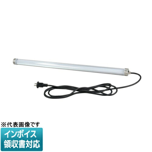 [法人限定] PDL-20 JEFCOM ジェフコム LEDパランドル スリム・単独タイプ DENSAN デンサン [ PDL20 ] 14,750円