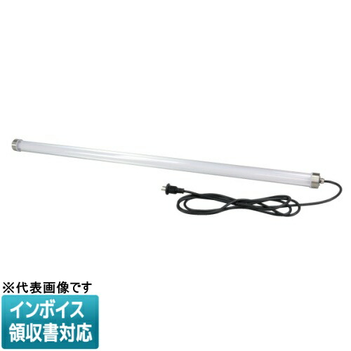 [法人限定] PDL-30 JEFCOM ジェフコム LEDパランドル スリムタイプ DENSAN デンサン [ PDL30 ] 16,740円