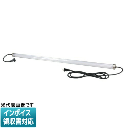 直送[法人押さえる] PDL-30J JEFCOM ジェフコム LEDパランドル か細い・繋ぎ合わせる印字機 DENSAN デンサン [ PDL30J ]
