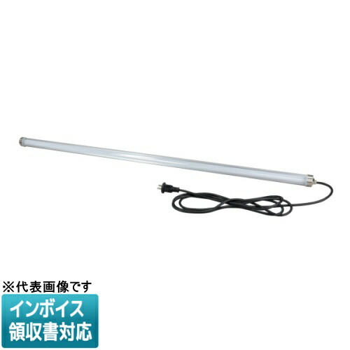 [法人限定] PDL-50 JEFCOM ジェフコム LEDパランドル スリム・単独タイプ DENSAN デンサン [ PDL50 ] 18,985円