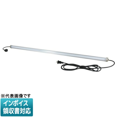 直送[法人限定] PDL-50J JEFCOM ジェフコム LEDパランドル スリム・連結タイプ DENSAN デンサン [ PDL50J ]｜電材専門店テックエキスパート