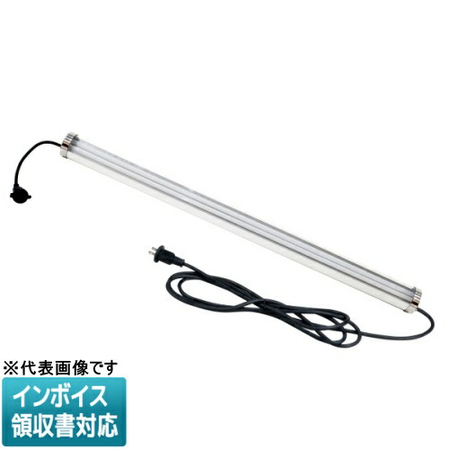 直送[法人押さえる] PDL-W40J JEFCOM ジェフコム LEDパランドル ダブル・繋ぎ合わせる印字機 DENSAN デンサン [ PDLW40J ]