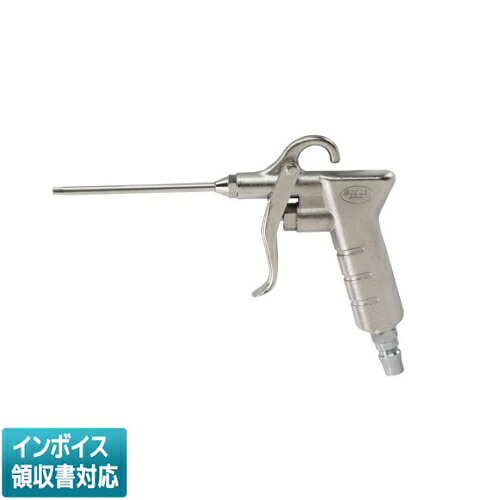 【楽天市場】 SAD-101 藤原産業 SK11 エアダスターJP100N [ SAD101 ]：電材専門店テックエキスパート
