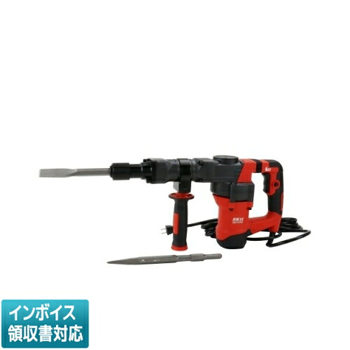 直送[法人限定] SDH-1217HX 藤原産業 SK11 ハツリハンマー [ SDH1217HX ]｜電材専門店テックエキスパート