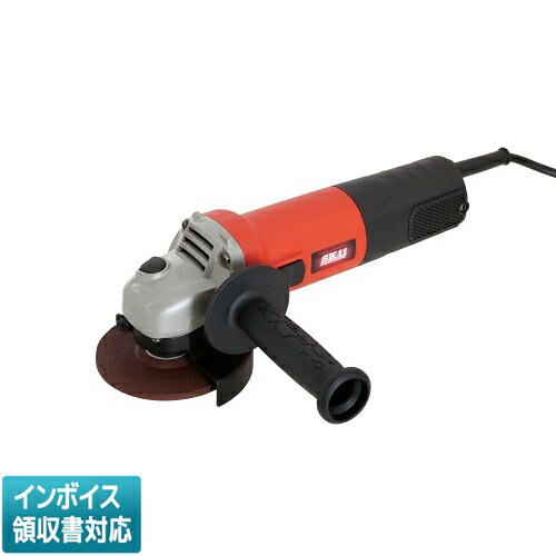 ◇ SDG-1050VS 藤原実業 SK11 変速レコード盤Ｇ 1050Ｗ [ SDG1050VS ]