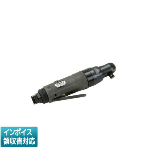 ◇ ARW-HS800 藤原実業 SK11 ハイスピードラチェットレンチ [ ARWHS800 ]
