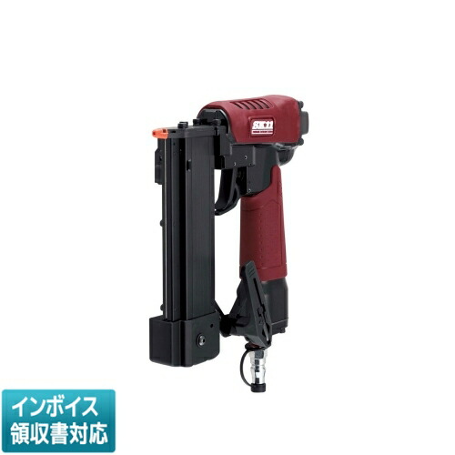 ◇ SA-P35-Z1 藤原工業 SK11 大気圏いの一番釘打機 P35 [ SAP35Z1 ]