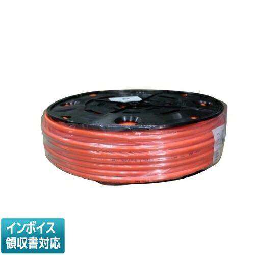 直送[法人押さえる] UA-7100 100mウリ 藤原実業 SK11 ウレタンエアーホース 7.0 [ UA7100 100mウリ ]