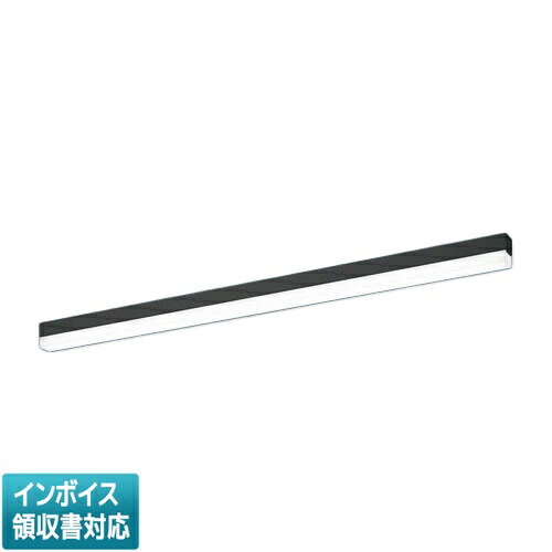 [法人限定] NNFL41511 LR9 パナソニック 天井/壁直付・据置取付型 LED(白色)sBシリーズ低光束タイプ 連続調光型(ライコン別売)／L1500 [ NNFL41511LR9 ]｜電材専門店テックエキスパート