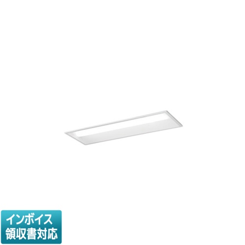 [法人制限事項] XFX219UED RD9 パナソニック ※受注品 取りつくろう用 埋込型 iDつづき物20形 ウィズリモ2（変速機器別売） お尻開放的型 1600 ルーメン   [ XFX219UEDRD9 ]