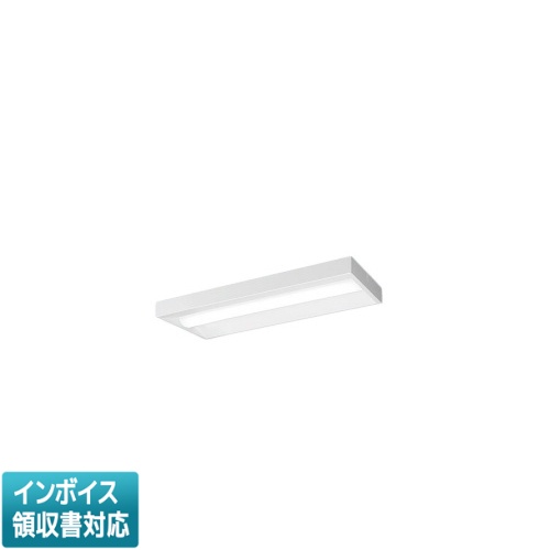 [法人制限事項] XFX230SDN RD9 パナソニック 直付型 iDつづき物20形 ウィズリモ2（変速機器別売） か細い軍事基地 3200 ルーメン   [ XFX230SDNRD9 ]