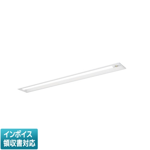 [法人制限事項] XDL461PGN RD9 パナソニック 埋込型 iDつづき物40形（非常用） まさかの時LED原則として最終生産物型 お尻開放的型 6900 ルーメン   [ XDL461PGNRD9 ]
