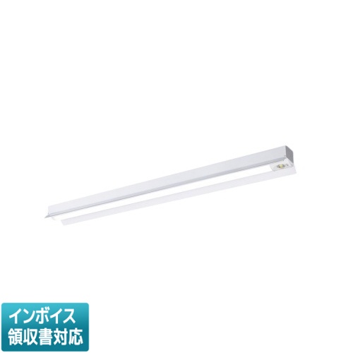 [法人限定] XDL433KGN RD9 パナソニック ※受注品 リニューアル用 直付型 iDシリーズ40形（非常用） 非常時LED一般出力型 笠付型 3200 lm [ XDL433KGNRD9 ]｜電材専門店テックエキスパート