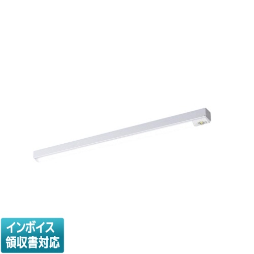 [法人制限事項] XDL463NGN RD9 パナソニック ※受注品 取りつくろう用 直付型 iDつづき物40形（非常用） まさかの時LED原則として最終生産物型 トラフ型 6900 ルーメン   [ XDL463NGNRD9 ]