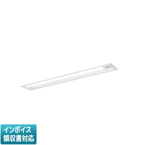 [法人制限事項] XDL433RGN RD9 パナソニック ※受注品 取りつくろう用 埋込型 iDつづき物40形（非常用） まさかの時LED原則として最終生産物型 お尻開放的型 3200 ルーメン   [ XDL433RGNRD9 ]