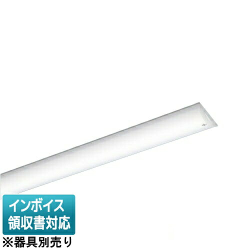 [法人限定] NEL8300HN RD2 パナソニック 110形 ライトバーのみ 【器具本体別売】ウィズリモ2（送信器別売） 13400 lm [ NEL8300HNRD2 ]｜電材専門店テックエキスパート