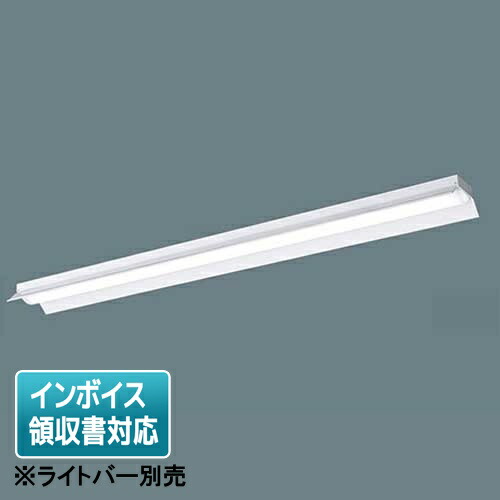 楽天市場】[法人限定] NEL4600EN LE9 パナソニック ライトバーのみ