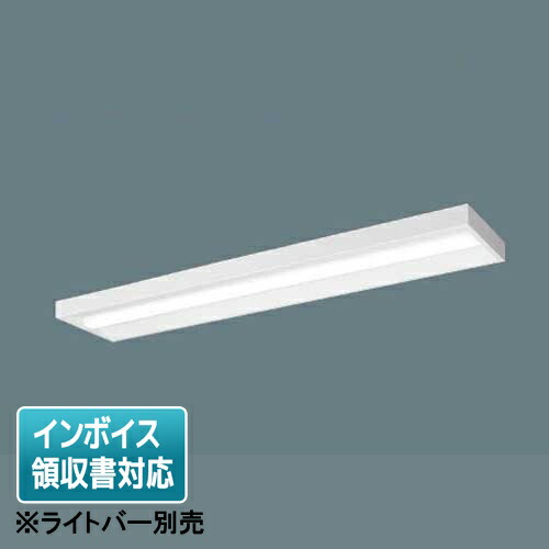 パナソニック　NNLK42525J本体のみ　ライトバー別売　x5台 101k20275.jpg