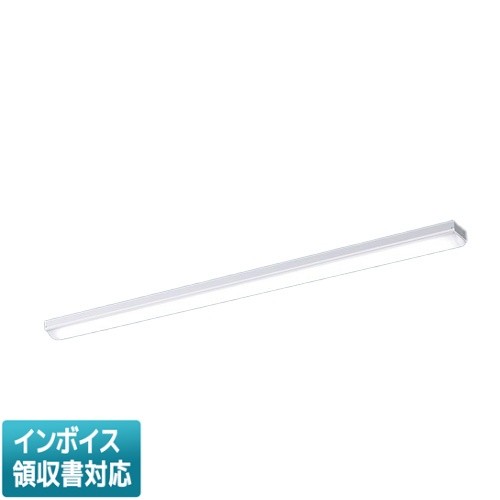 楽天市場】△[法人限定][即納在庫有り] XFX460NEN LE9 パナソニック iD