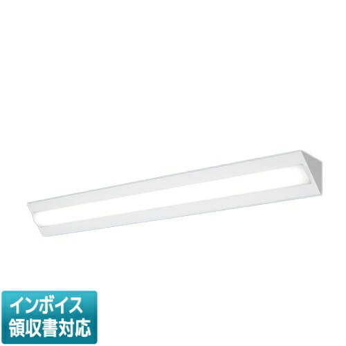 パナソニック XLX460SENTLE9 一体型LEDベースライト IDシリーズ40形 直付型コーナーライト 6900lmタイプ 非調光 昼白色 XLX460NHNK | 照明器具検索 | 照明器具 | Panasonic