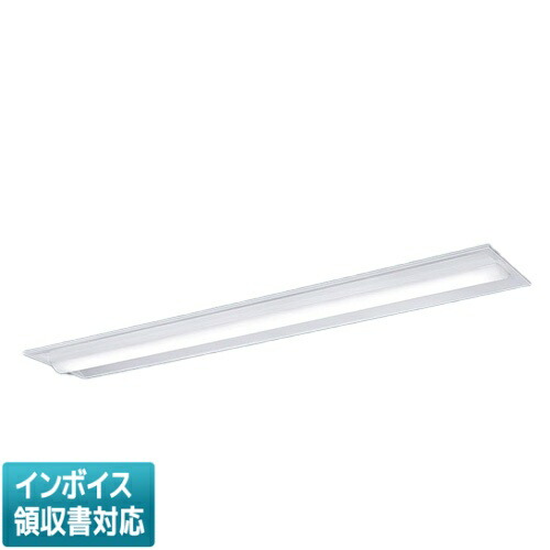 楽天市場】[法人限定] NEL4500EN LE9 パナソニック ライトバー