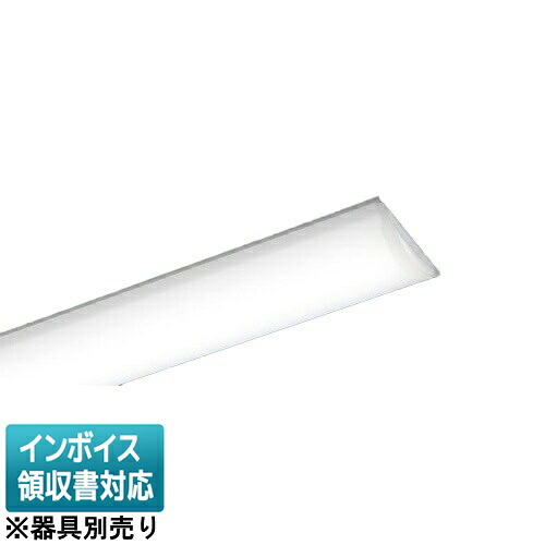 ▲納期未定[法人限定] NEL4000EV LE9 パナソニック iDシリーズ ライトバー単品 10000 lm 温白色 [ NEL4000EVLE9 ]