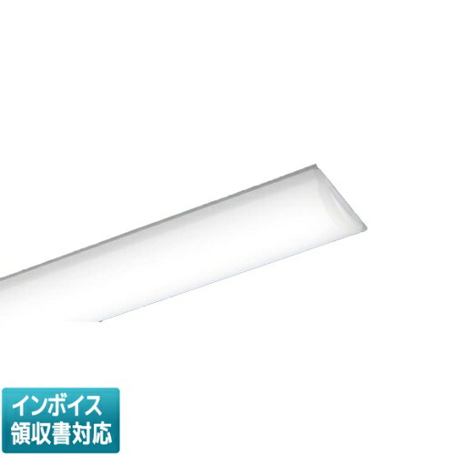 楽天市場】[法人限定] NEL4600EN LE9 パナソニック ライトバーのみ