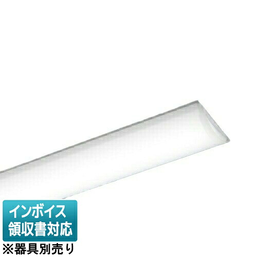 ▲納期未定[法人限定] NEL4400EN LA9 パナソニック ライトバーのみ【器具別売】 iDシリーズ 調光 [ NEL4400ENLA9 ]