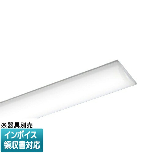 楽天市場】パナソニック 一体型LEDベースライト iDシリーズ ライト