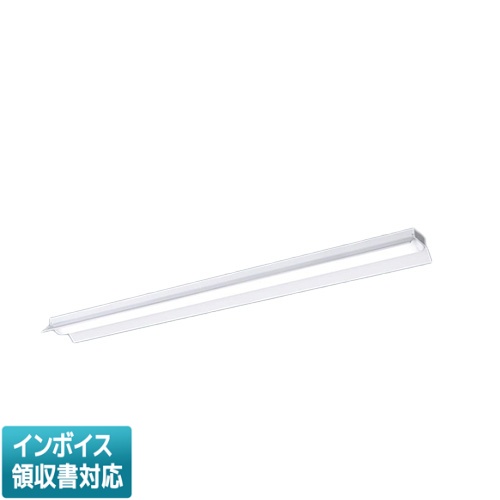 ▲納期未定[法人限定] XFX450KEW RC9 パナソニック ※受注品 iDシリーズ 天井直付型 5200 lm 白色 調光 [ XFX450KEWRC9 ]