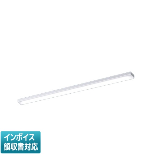 楽天市場】◎直付XFX460NHN LE9一体型LEDベースライト iDシリーズ 直付