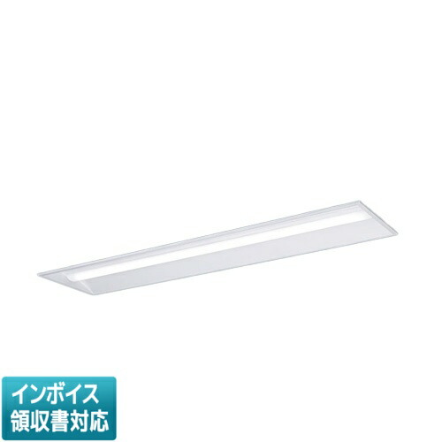 楽天市場】[法人限定] LEDD-28013 東芝 LED ダウンライト E26Φ100