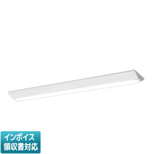 ▲納期未定[法人限定] XFX459DHW LA9 パナソニック ※受注品 iDシリーズ 天井直付型 5200 lm 白色 調光 [ XFX459DHWLA9 ]｜電材専門店テックエキスパート