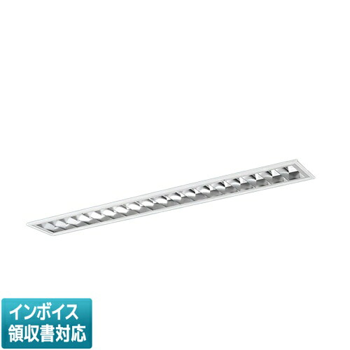 ▲納期未定[法人限定] XFX452FHN LE9 パナソニック iDシリーズ 天井埋込型 5200 lm 昼白色 [ XFX452FHNLE9 ]