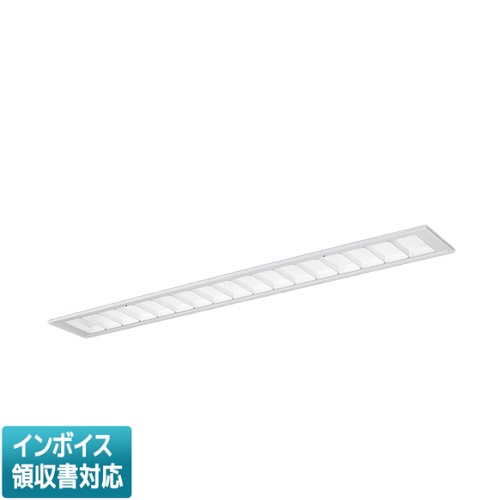 ▲納期未定[法人限定] XFX455FHW LA9 パナソニック ※受注品 iDシリーズ 天井埋込型 5200 lm 白色 調光 [ XFX455FHWLA9 ]｜電材専門店テックエキスパート