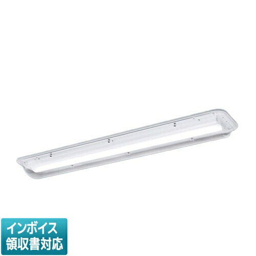 ▲納期未定[法人限定] XFX460ZHN LE9 パナソニック iDシリーズ 天井直付型 6900 lm 昼白色 [ XFX460ZHNLE9 ]｜電材専門店テックエキスパート 25,275円