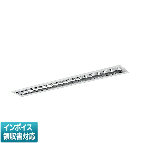 ▲納期未定[法人限定] XFX431FHN LA9 パナソニック iDシリーズ 天井埋込型 3200 lm 昼白色 調光 [ XFX431FHNLA9 ]