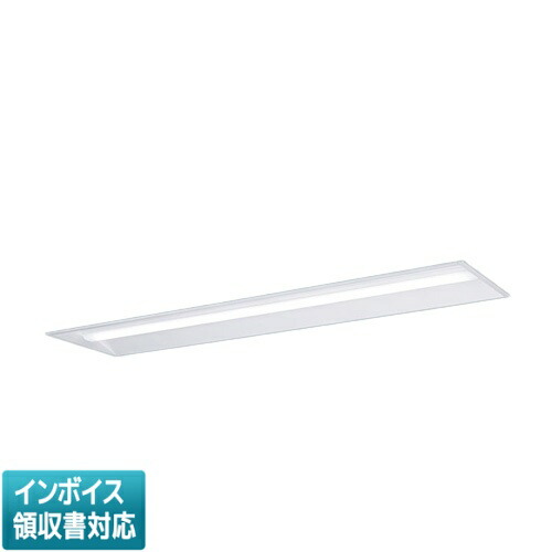 ▲納期未定[法人限定] XFX449UED RC9 パナソニック ※受注品 iDシリーズ 天井埋込型 4000 lm 昼光色 調光 [ XFX449UEDRC9 ]