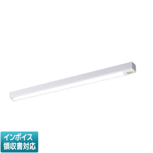 ▲納期未定[法人限定] XDL433NGN LE9 パナソニック ※受注品 リニューアル用 直付型 40形 一体型LEDベースライト (非常用) iスタイル [ XDL433NGNLE9 ]