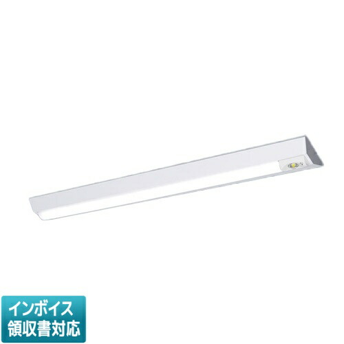 ◎XLX459VHW LE9 LEDベースライト リニューアル専用 40形 埋込型 W300 省エネ 5200lmタイプ Hf32形高出力型1灯相当 白色 非調光 Panasonic 即納＞パナソニック XLX460VENT LE9 下面開放形 一体型LEDベースライト