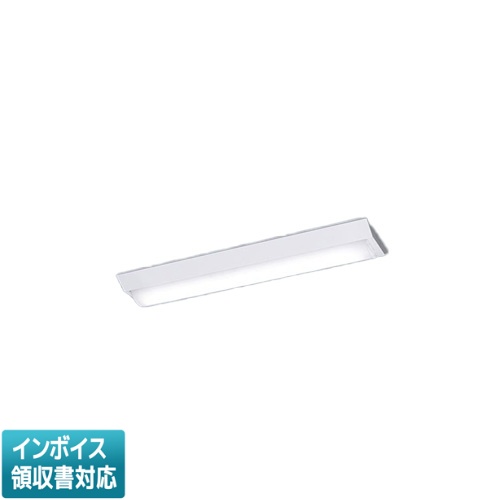 楽天市場】[法人限定] XFX210AEN LE9 パナソニック 天井直付型 20形 一