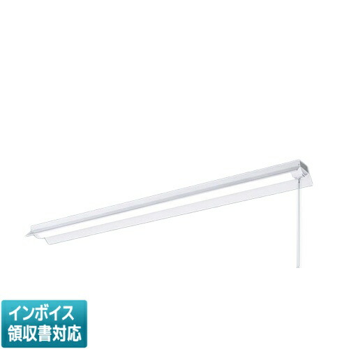 楽天市場】NEL4500PN LE9一体型LEDベースライト iDシリーズ用ライト