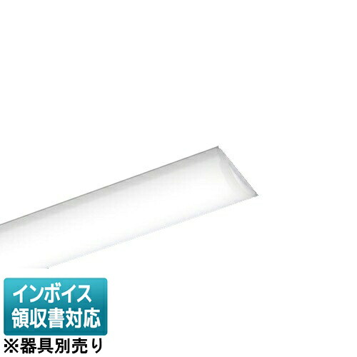 ▲納期未定[法人限定] NEL4100ED RZ9 パナソニック ※受注品 40形 ライトバー 連続調光型(ライコン別売) 直管形蛍光灯FLR40形1灯器具相当 [ NEL4100EDRZ9 ]