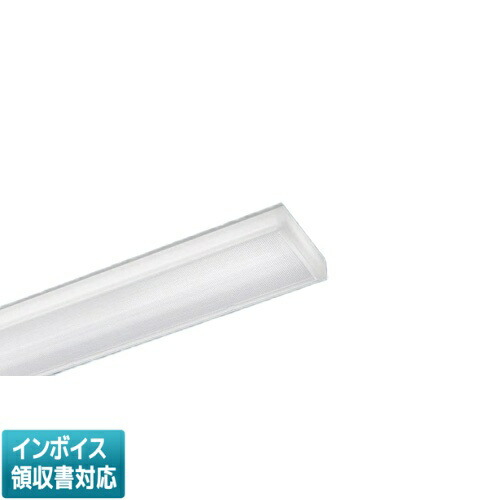 ▲納期未定[法人限定] NEL4500JN LE9 パナソニック 40形 ライトバー Hf蛍光灯32形定格出力型2灯器具相当 [ NEL4500JNLE9 ] の商品写真