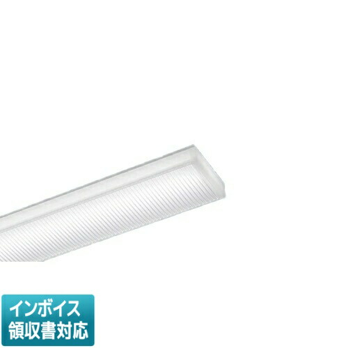 楽天市場】[法人限定] NEL4505GN LE9 パナソニック 40形 ライトバー