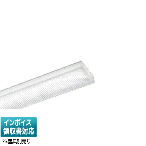 ▲納期未定[法人限定] NEL4504HN LE9 パナソニック 40形 ライトバー Hf蛍光灯32形定格出力型2灯器具相当 [ NEL4504HNLE9 ] 15,220円